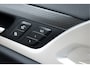 BMW X3 xDrive30e Competition Stoelen Pano - Harman Kardon - Head Up
