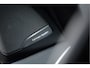 BMW X3 xDrive30e Competition Stoelen Pano - Harman Kardon - Head Up