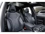 BMW X3 xDrive30e Competition Stoelen Pano - Harman Kardon - Head Up