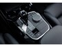 BMW X3 xDrive30e Competition Stoelen Pano - Harman Kardon - Head Up