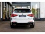 BMW X3 xDrive30e Competition Stoelen Pano - Harman Kardon - Head Up