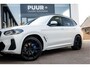 BMW X3 xDrive30e Competition Stoelen Pano - Harman Kardon - Head Up