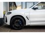 BMW X3 xDrive30e Competition Stoelen Pano - Harman Kardon - Head Up
