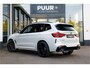 BMW X3 xDrive30e Competition Stoelen Pano - Harman Kardon - Head Up