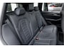 BMW X3 xDrive30e Competition Stoelen Pano - Harman Kardon - Head Up