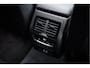 BMW X3 xDrive30e Competition Stoelen Pano - Harman Kardon - Head Up