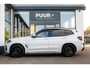 BMW X3 xDrive30e Competition Stoelen Pano - Harman Kardon - Head Up