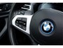 BMW X3 xDrive30e Competition Stoelen Pano - Harman Kardon - Head Up