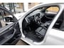 BMW X3 xDrive30e Competition Stoelen Pano - Harman Kardon - Head Up