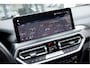 BMW X3 xDrive30e Competition Stoelen Pano - Harman Kardon - Head Up