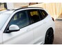 BMW X3 xDrive30e Competition Stoelen Pano - Harman Kardon - Head Up