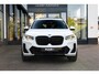 BMW X3 xDrive30e Competition Stoelen Pano - Harman Kardon - Head Up