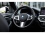 BMW X3 xDrive30e Competition Stoelen Pano - Harman Kardon - Head Up