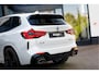 BMW X3 xDrive30e Competition Stoelen Pano - Harman Kardon - Head Up