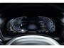 BMW X3 xDrive30e Competition Stoelen Pano - Harman Kardon - Head Up