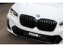 BMW X3 xDrive30e Competition Stoelen Pano - Harman Kardon - Head Up