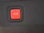 Alfa Romeo Junior 1.2 Turbo Hybrid Ibrida Speciale | Elek. Achterklep | Navigatie | Keyless | Vooruit Verwarming |