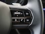 Alfa Romeo Junior 1.2 Turbo Hybrid Ibrida Speciale | Elek. Achterklep | Navigatie | Keyless | Vooruit Verwarming |