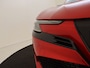Alfa Romeo Junior 1.2 Turbo Hybrid Ibrida Speciale | Elek. Achterklep | Navigatie | Keyless | Vooruit Verwarming |