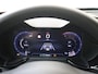 Alfa Romeo Junior 1.2 Turbo Hybrid Ibrida Speciale | Elek. Achterklep | Navigatie | Keyless | Vooruit Verwarming |