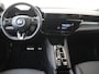 Alfa Romeo Junior 1.2 Turbo Hybrid Ibrida Speciale | Elek. Achterklep | Navigatie | Keyless | Vooruit Verwarming |
