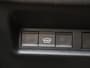 Alfa Romeo Junior 1.2 Turbo Hybrid Ibrida Speciale | Elek. Achterklep | Navigatie | Keyless | Vooruit Verwarming |