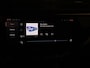 Alfa Romeo Junior 1.2 Turbo Hybrid Ibrida Speciale | Elek. Achterklep | Navigatie | Keyless | Vooruit Verwarming |
