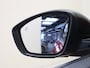 Alfa Romeo Junior 1.2 Turbo Hybrid Ibrida Speciale | Elek. Achterklep | Navigatie | Keyless | Vooruit Verwarming |