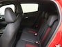 Alfa Romeo Junior 1.2 Turbo Hybrid Ibrida Speciale | Elek. Achterklep | Navigatie | Keyless | Vooruit Verwarming |