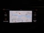 Alfa Romeo Junior 1.2 Turbo Hybrid Ibrida Speciale | Elek. Achterklep | Navigatie | Keyless | Vooruit Verwarming |