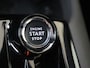 Alfa Romeo Junior 1.2 Turbo Hybrid Ibrida Speciale | Elek. Achterklep | Navigatie | Keyless | Vooruit Verwarming |