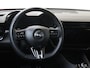 Alfa Romeo Junior 1.2 Turbo Hybrid Ibrida Speciale | Elek. Achterklep | Navigatie | Keyless | Vooruit Verwarming |