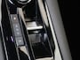 Alfa Romeo Junior 1.2 Turbo Hybrid Ibrida Speciale | Elek. Achterklep | Navigatie | Keyless | Vooruit Verwarming |