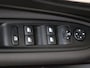 Alfa Romeo Junior 1.2 Turbo Hybrid Ibrida Speciale | Elek. Achterklep | Navigatie | Keyless | Vooruit Verwarming |