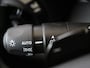 Alfa Romeo Junior 1.2 Turbo Hybrid Ibrida Speciale | Elek. Achterklep | Navigatie | Keyless | Vooruit Verwarming |