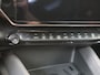 Alfa Romeo Junior 1.2 Turbo Hybrid Ibrida Speciale | Elek. Achterklep | Navigatie | Keyless | Vooruit Verwarming |