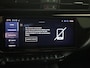 Alfa Romeo Junior 1.2 Turbo Hybrid Ibrida Speciale | Elek. Achterklep | Navigatie | Keyless | Vooruit Verwarming |