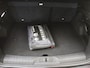 Alfa Romeo Junior 1.2 Turbo Hybrid Ibrida Speciale | Elek. Achterklep | Navigatie | Keyless | Vooruit Verwarming |