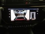 Alfa Romeo Junior 1.2 Turbo Hybrid Ibrida Speciale | Elek. Achterklep | Navigatie | Keyless | Vooruit Verwarming |