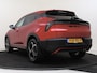Alfa Romeo Junior 1.2 Turbo Hybrid Ibrida Speciale | Elek. Achterklep | Navigatie | Keyless | Vooruit Verwarming |