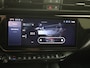 Alfa Romeo Junior 1.2 Turbo Hybrid Ibrida Speciale | Elek. Achterklep | Navigatie | Keyless | Vooruit Verwarming |