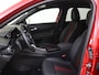 Alfa Romeo Junior 1.2 Turbo Hybrid Ibrida Speciale | Elek. Achterklep | Navigatie | Keyless | Vooruit Verwarming |
