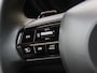 Alfa Romeo Junior 1.2 Turbo Hybrid Ibrida Speciale | Elek. Achterklep | Navigatie | Keyless | Vooruit Verwarming |