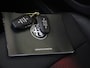 Alfa Romeo Junior 1.2 Turbo Hybrid Ibrida Speciale | Elek. Achterklep | Navigatie | Keyless | Vooruit Verwarming |