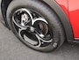 Alfa Romeo Junior 1.2 Turbo Hybrid Ibrida Speciale | Elek. Achterklep | Navigatie | Keyless | Vooruit Verwarming |