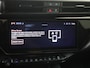 Alfa Romeo Junior 1.2 Turbo Hybrid Ibrida Speciale | Elek. Achterklep | Navigatie | Keyless | Vooruit Verwarming |