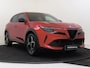 Alfa Romeo Junior 1.2 Turbo Hybrid Ibrida Speciale | Elek. Achterklep | Navigatie | Keyless | Vooruit Verwarming |