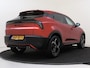 Alfa Romeo Junior 1.2 Turbo Hybrid Ibrida Speciale | Elek. Achterklep | Navigatie | Keyless | Vooruit Verwarming |