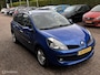Renault Clio Estate 1.2 TCE Dynamique