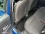 Renault Clio Estate 1.2 TCE Dynamique